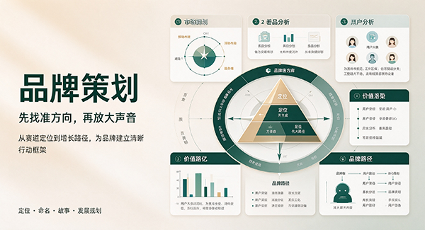 岳普湖县品牌策划
